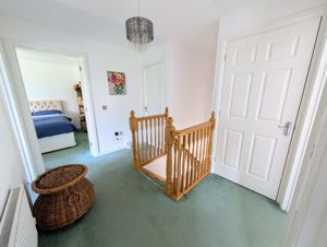 Photo 16- click for photo gallery